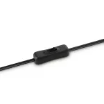 Настольный светильник Freya Tale FR5210TL-01G