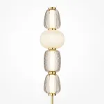 Напольный светильник Maytoni Modern MOD267FL-L32G3K от ImperiumLoft