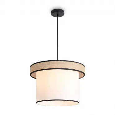 Подвесной светильник Freya Mixture FR5483PL-01B2 Подвесной светильник Freya Mixture FR5483PL-01B2