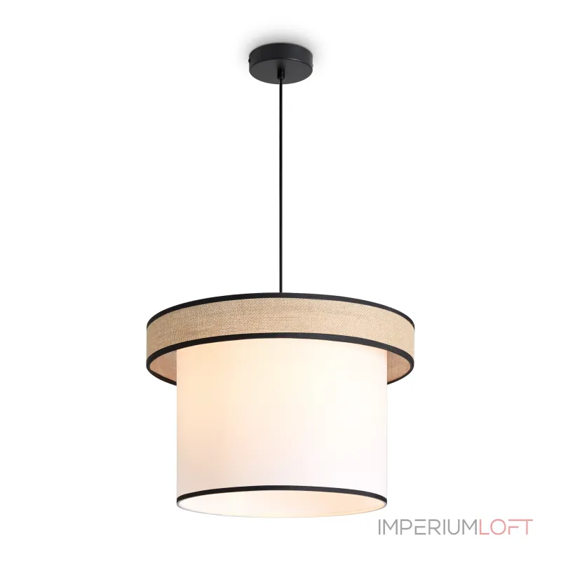Подвесной светильник Freya Mixture FR5483PL-01B2 Подвесной светильник Freya Mixture FR5483PL-01B2