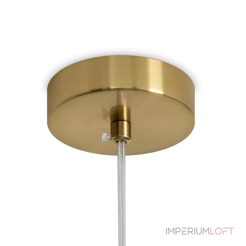 Подвесной светильник Freya Evelyn FR2038PL-01BS от ImperiumLoft Подвесной светильник Freya Evelyn FR2038PL-01BS от ImperiumLoft
