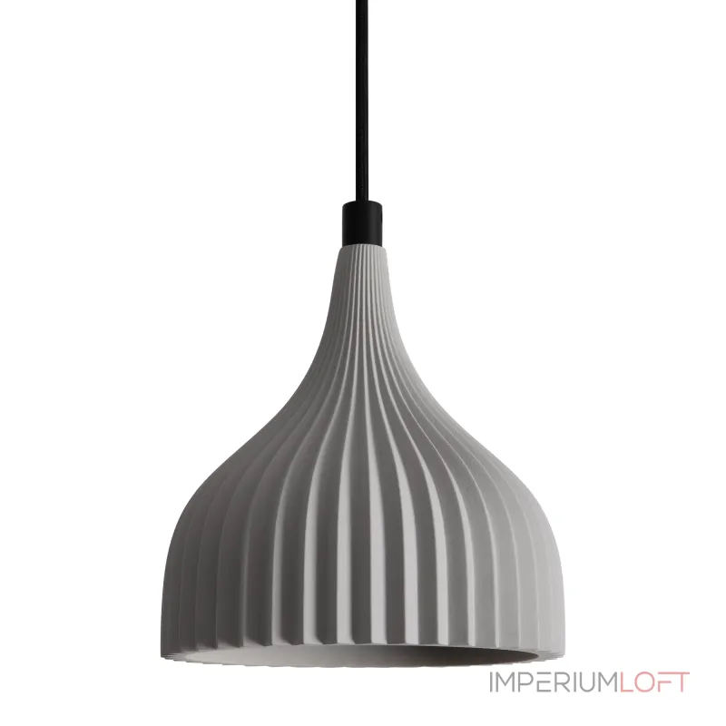 Подвесной светильник Freya Terra FR5582PL-01LG Подвесной светильник Freya Terra FR5582PL-01LG