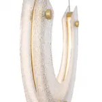 Подвесной светильник Maytoni Pendant P091PL-L18G3K1