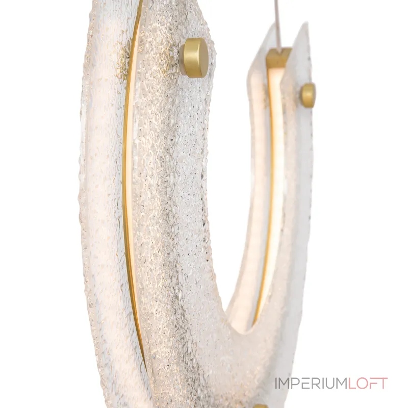 Подвесной светильник Maytoni Pendant P091PL-L18G3K1 Подвесной светильник Maytoni Pendant P091PL-L18G3K1