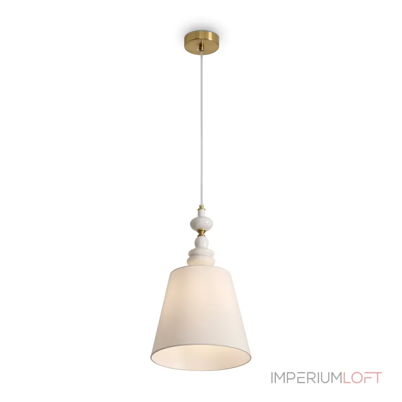 Подвесной светильник Freya Evelyn FR2038PL-01BS от ImperiumLoft Подвесной светильник Freya Evelyn FR2038PL-01BS от ImperiumLoft