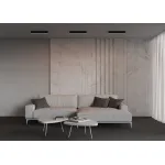 Потолочный светильник Maytoni LL311041 от ImperiumLoft