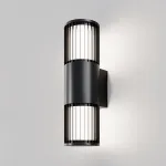 Настенный светильник (бра) Maytoni Alura O492WL-02GF от ImperiumLoft