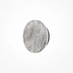 Настенный светильник (бра) Maytoni Modern Basic Texture MOD461WL-L5GRK от ImperiumLoft