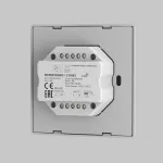 Роторная панель управления Maytoni 731003 от ImperiumLoft