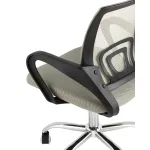 Simple New серый от ImperiumLoft