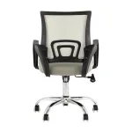 Simple New серый от ImperiumLoft