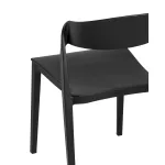 Moris черный от ImperiumLoft