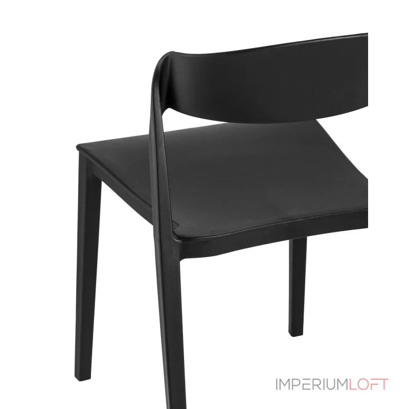 Moris черный от ImperiumLoft