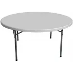 Кейт 160, стальной каркас, полиэтилен высокой плотности HDPE от ImperiumLoft