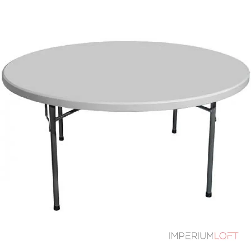 Кейт 160, стальной каркас, полиэтилен высокой плотности HDPE от ImperiumLoft Кейт 160, стальной каркас, полиэтилен высокой плотности HDPE от ImperiumLoft