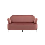 Кэнди велюр пыльно-розовый от ImperiumLoft