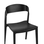 Moris черный от ImperiumLoft