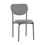 Барбара черно-белый от ImperiumLoft