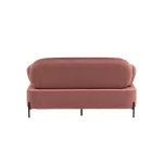 Кэнди велюр пыльно-розовый от ImperiumLoft