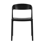 Moris черный от ImperiumLoft