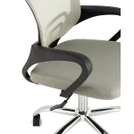 Simple New серый от ImperiumLoft