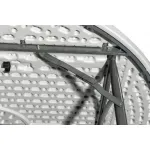 Кейт 160, стальной каркас, полиэтилен высокой плотности HDPE от ImperiumLoft