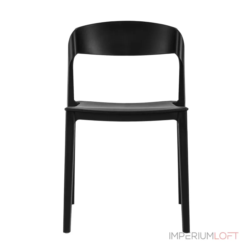 Moris черный от ImperiumLoft