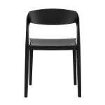 Moris черный от ImperiumLoft