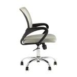 Simple New серый от ImperiumLoft