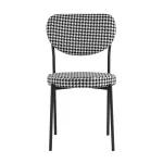 Барбара черно-белый от ImperiumLoft