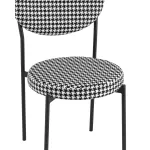 Барбара черно-белый от ImperiumLoft