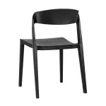 Moris черный от ImperiumLoft