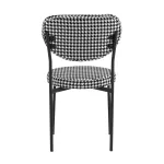 Барбара черно-белый от ImperiumLoft