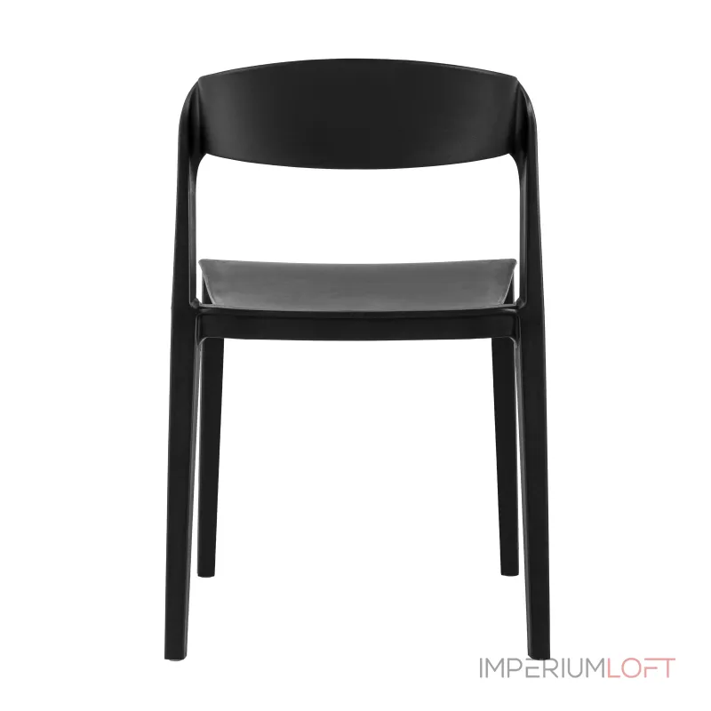 Moris черный от ImperiumLoft