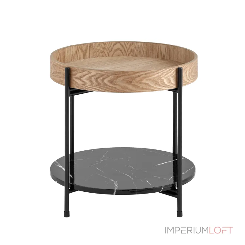 Спэйс от ImperiumLoft