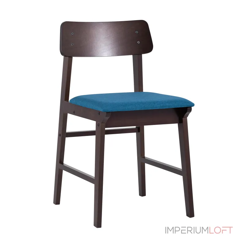 ODEN NEW синий 2 шт. от ImperiumLoft