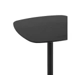 Form 60*60 черный от ImperiumLoft