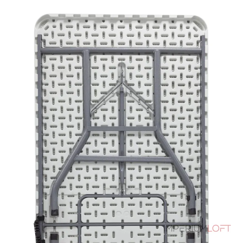 Кейт 180, полиэтилен высокой плотности HDPE от ImperiumLoft