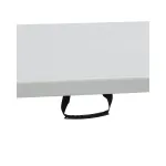 Кейт 180, полиэтилен высокой плотности HDPE от ImperiumLoft