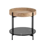 Спэйс от ImperiumLoft