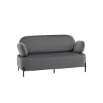 Кэнди велюр серый от ImperiumLoft