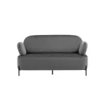 Кэнди велюр серый от ImperiumLoft