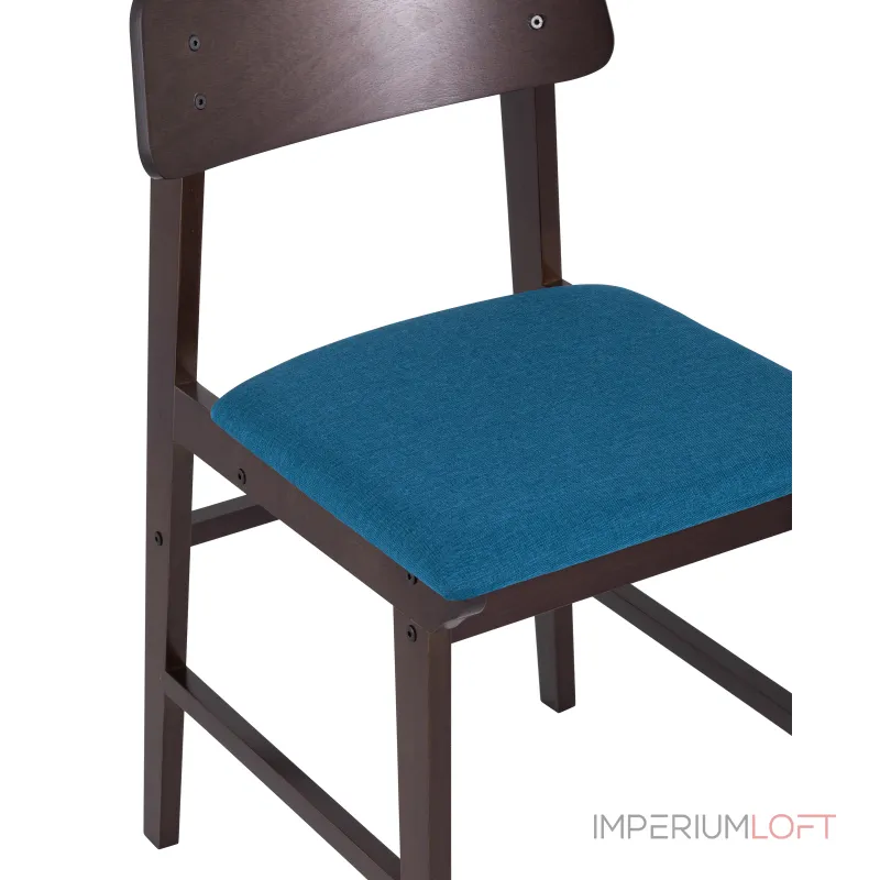 ODEN NEW синий 2 шт. от ImperiumLoft