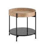 Спэйс от ImperiumLoft