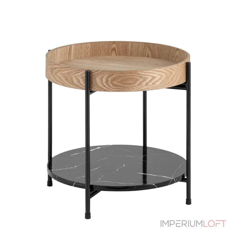 Спэйс от ImperiumLoft