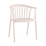 Campo пластик бежевый от ImperiumLoft