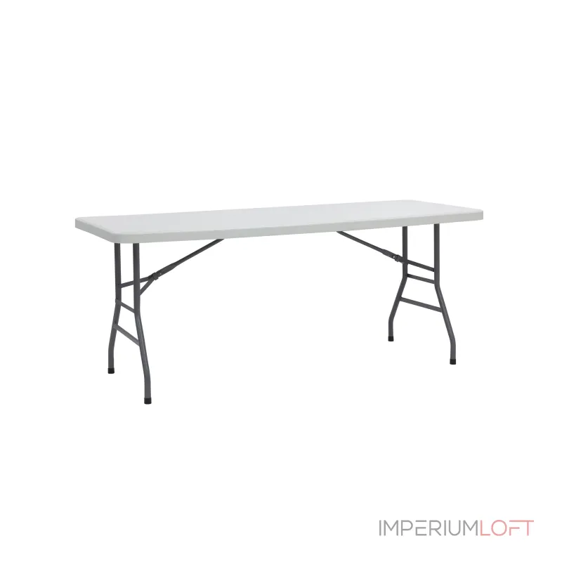 Кейт 180, полиэтилен высокой плотности HDPE от ImperiumLoft