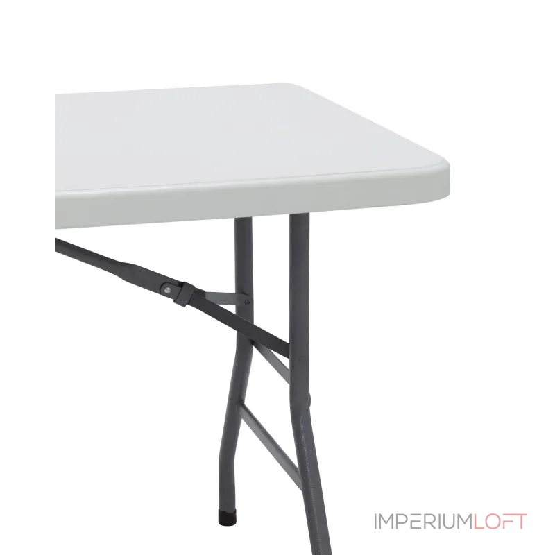 Кейт 180, полиэтилен высокой плотности HDPE от ImperiumLoft