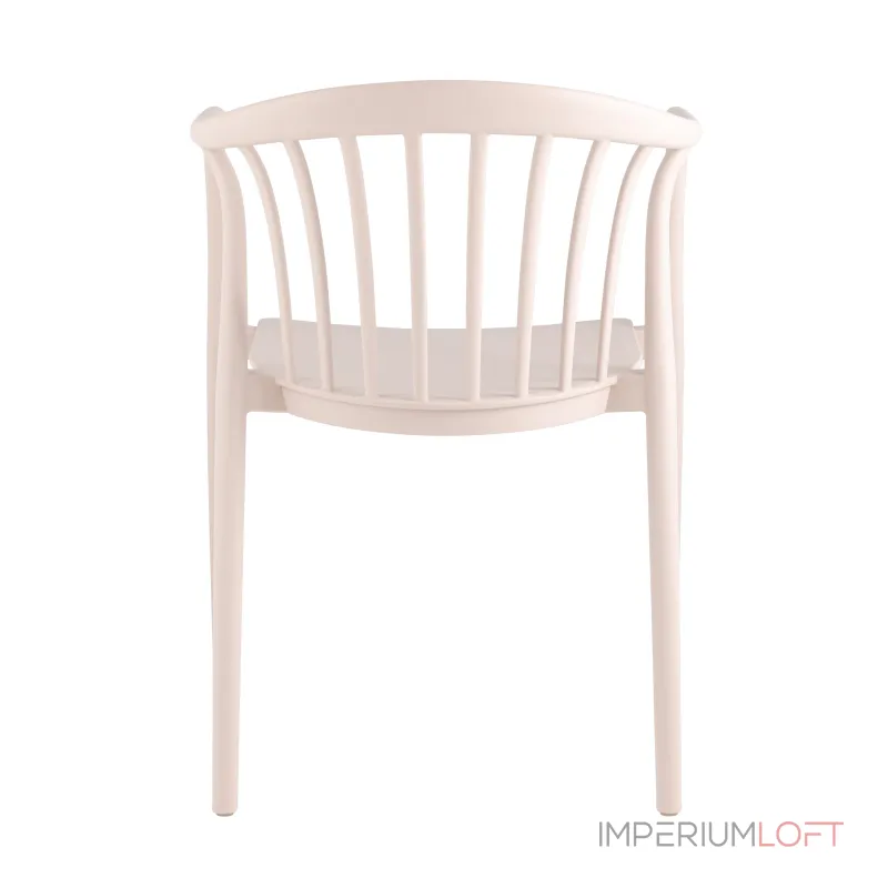 Campo пластик бежевый от ImperiumLoft Campo пластик бежевый от ImperiumLoft