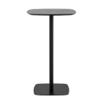 Form 60*60 черный от ImperiumLoft